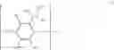Fig. 09 - Polyamide composition for LED reflection plate, LED reflection plate, and light-emitting device including reflection plate