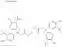 Fig. 15 - Polyamide composition for LED reflection plate, LED reflection plate, and light-emitting device including reflection plate