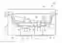 Fig. 01 - Optoelectronic component and a method of producing an optoelectronic component
