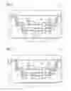 Fig. 03 - Optoelectronic component and a method of producing an optoelectronic component