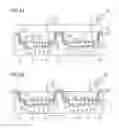 Fig. 04 - Optoelectronic component and a method of producing an optoelectronic component