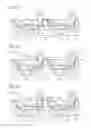 Fig. 05 - Optoelectronic component and a method of producing an optoelectronic component