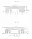 Fig. 06 - LIGHT EMITTING PACKAGE