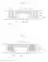 Fig. 07 - LIGHT EMITTING PACKAGE