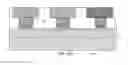 Fig. 31 - Light emitting diodes with integrated reflector for a direct view display and method of making thereof