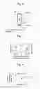 Fig. 04 - Malfunction detection device for power generator