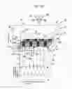 Fig. 08 - Malfunction detection device for power generator