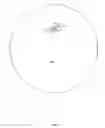Fig. 02 - Basketball with piezo elements to produce charging current