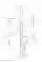 Fig. 01 - Display apparatus