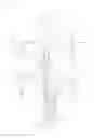 Fig. 04 - Display apparatus
