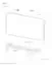 Fig. 05 - Display apparatus