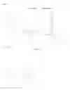 Fig. 06 - Display apparatus
