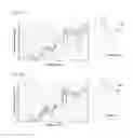 Fig. 15 - Display apparatus