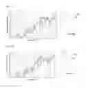 Fig. 16 - Display apparatus