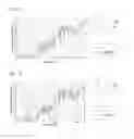 Fig. 17 - Display apparatus