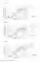 Fig. 19 - Display apparatus