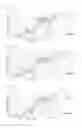 Fig. 20 - Display apparatus