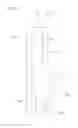 Fig. 24 - Display apparatus