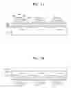 Fig. 09 - Method of manufacturing an ultrasonic probe