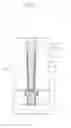 Fig. 06 - Semiconductor devices and methods of fabricating the same