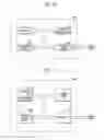 Fig. 08 - Electronic device