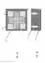 Fig. 02 - Hall element for 3-D sensing and method for producing the same