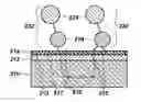 Fig. 01 - Memory cells, semiconductor devices including the memory cells, and methods of operation