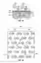Fig. 06 - Memory cells, semiconductor devices including the memory cells, and methods of operation