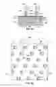 Fig. 09 - Memory cells, semiconductor devices including the memory cells, and methods of operation