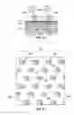 Fig. 11 - Memory cells, semiconductor devices including the memory cells, and methods of operation