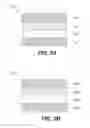 Fig. 04 - Current compliance layers and memory arrays comprising thereof