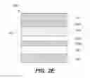 Fig. 06 - Current compliance layers and memory arrays comprising thereof