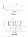 Fig. 15 - Current compliance layers and memory arrays comprising thereof