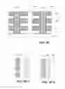 Fig. 20 - Current compliance layers and memory arrays comprising thereof