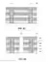 Fig. 24 - Current compliance layers and memory arrays comprising thereof