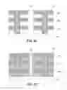 Fig. 25 - Current compliance layers and memory arrays comprising thereof