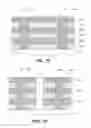 Fig. 28 - Current compliance layers and memory arrays comprising thereof
