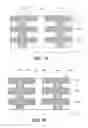 Fig. 29 - Current compliance layers and memory arrays comprising thereof