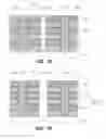 Fig. 30 - Current compliance layers and memory arrays comprising thereof