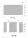 Fig. 32 - Current compliance layers and memory arrays comprising thereof
