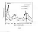 Fig. 03 - Decomposable s-tetrazine based polymers for single walled carbon nanotube applications