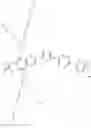 Fig. 10 - Decomposable s-tetrazine based polymers for single walled carbon nanotube applications