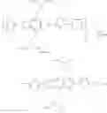 Fig. 11 - Decomposable s-tetrazine based polymers for single walled carbon nanotube applications