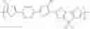 Fig. 15 - Decomposable s-tetrazine based polymers for single walled carbon nanotube applications