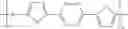 Fig. 16 - Decomposable s-tetrazine based polymers for single walled carbon nanotube applications