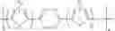 Fig. 17 - Decomposable s-tetrazine based polymers for single walled carbon nanotube applications