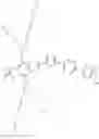 Fig. 19 - Decomposable s-tetrazine based polymers for single walled carbon nanotube applications