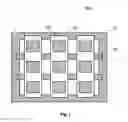 Fig. 02 - MASK PLATES AND METHODS FOR ASSEMBLING THE SAME
