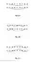 Fig. 03 - MASK PLATES AND METHODS FOR ASSEMBLING THE SAME