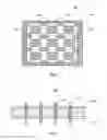 Fig. 04 - MASK PLATES AND METHODS FOR ASSEMBLING THE SAME